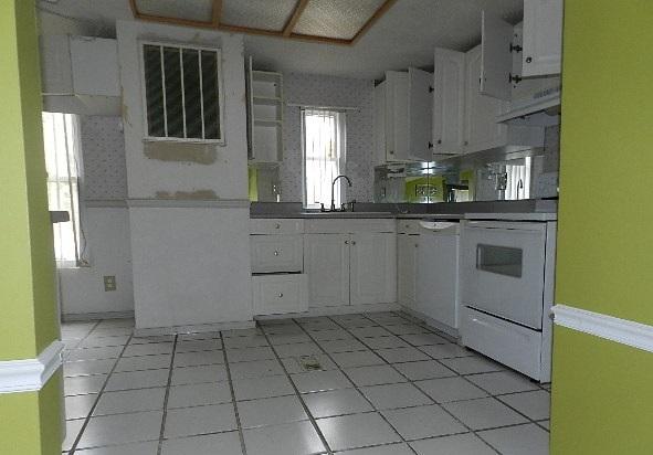 1121 Ridge Road Ridgeville, SC 29472 - Photo 8 of 12 kitchen2