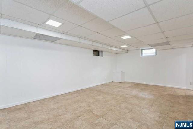 62 Buff Road Tenafly, NJ 07670 - Photo 15 of 25