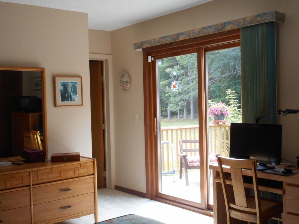 51 Innes Ridge Road Wayne, ME 04284 - Photo 18 of 35 Photo