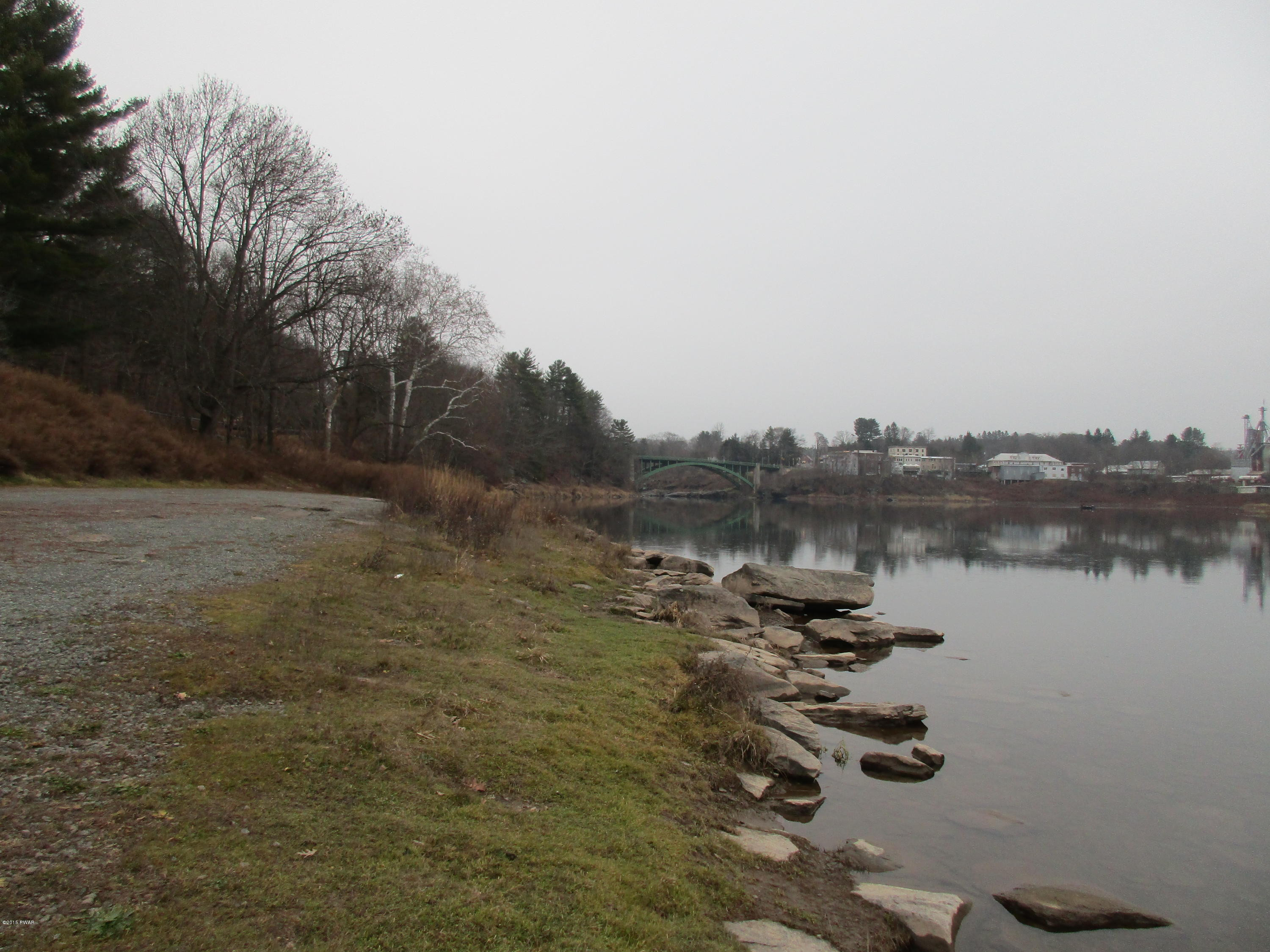 19 Alpine Rd Beach Lake Beach Lake, PA 18405 - Photo 39 of 40