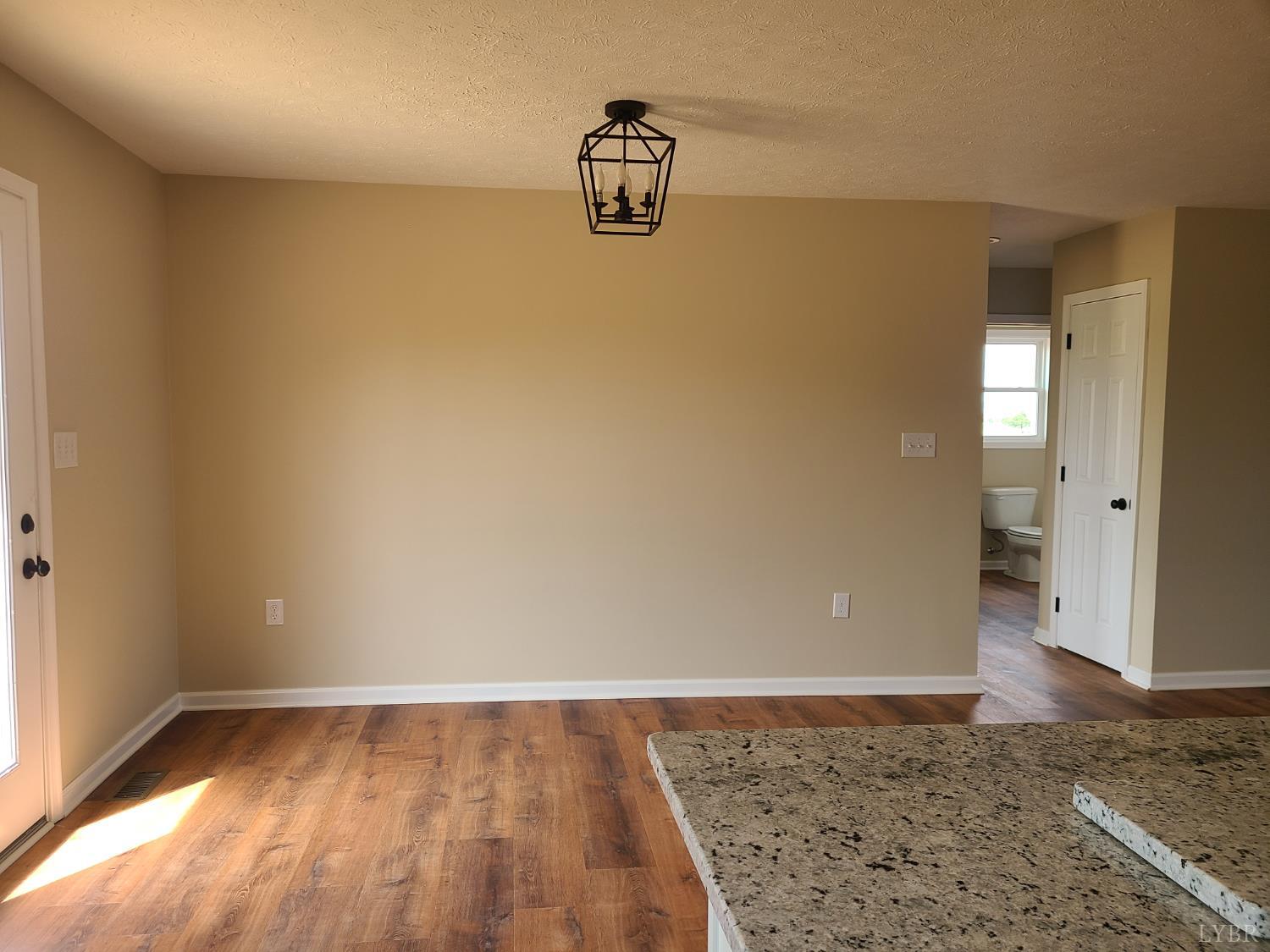 1871 Horseshoe Road Appomattox, VA 24522 - Photo 6 of 16