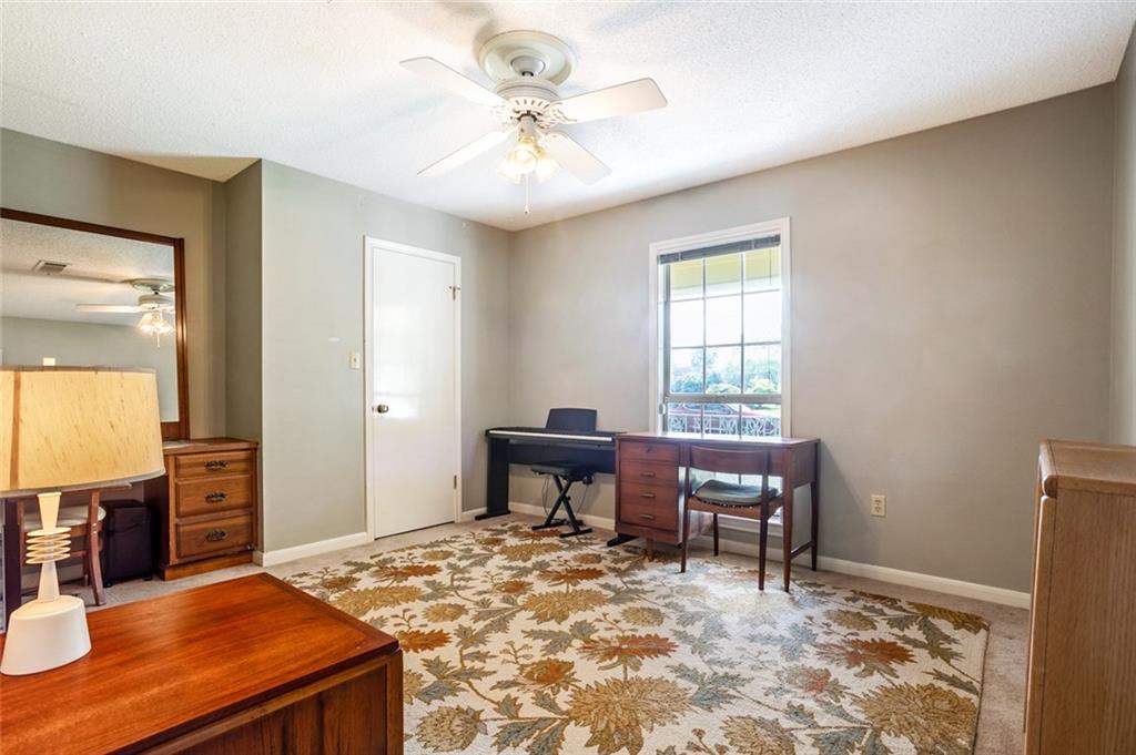 1005 Rue St Michael Hammond, LA 70403 - Photo 13 of 19 Gallery Image 13