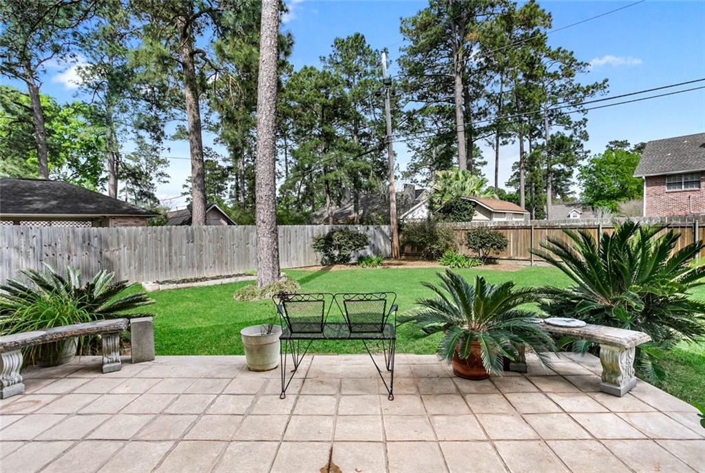 1005 Rue St Michael Hammond, LA 70403 - Photo 16 of 19 Gallery Image 16