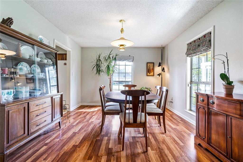 1005 Rue St Michael Hammond, LA 70403 - Photo 3 of 19 Gallery Image 3