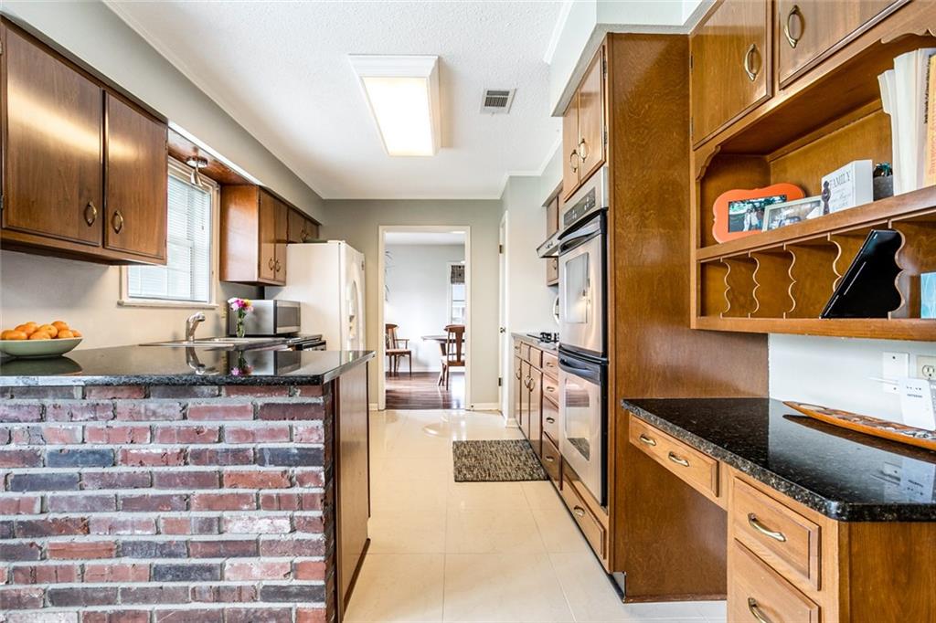 1005 Rue St Michael Hammond, LA 70403 - Photo 4 of 19 Gallery Image 4