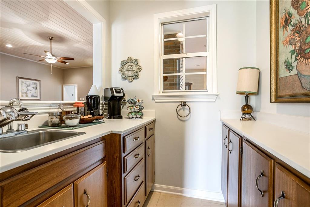1005 Rue St Michael Hammond, LA 70403 - Photo 6 of 19 Gallery Image 6