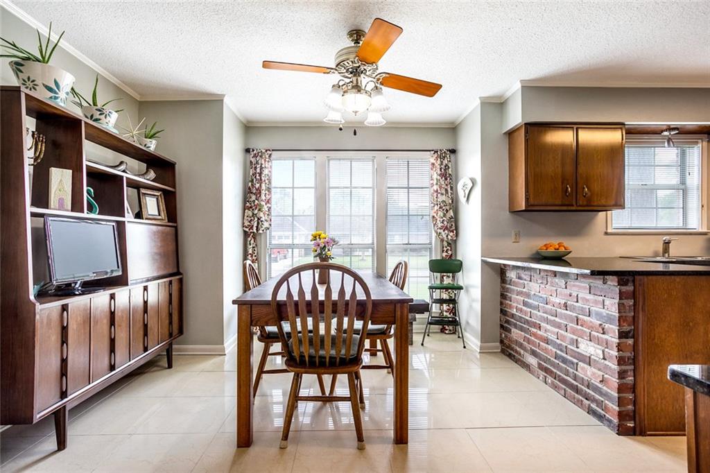 1005 Rue St Michael Hammond, LA 70403 - Photo 7 of 19 Gallery Image 7