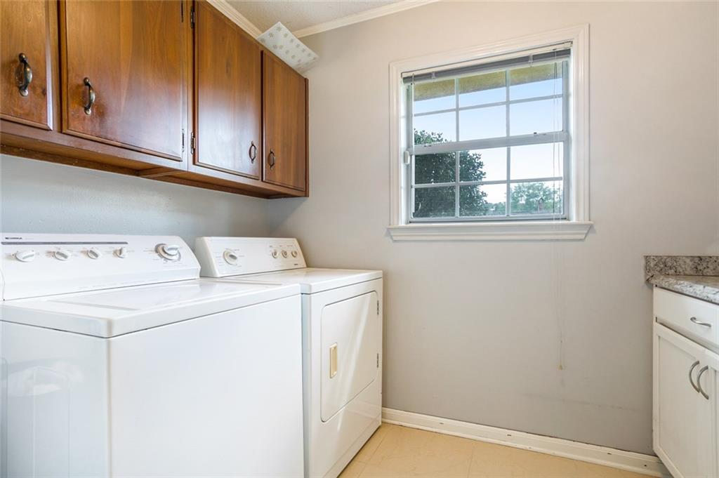 1005 Rue St Michael Hammond, LA 70403 - Photo 8 of 19 Gallery Image 8