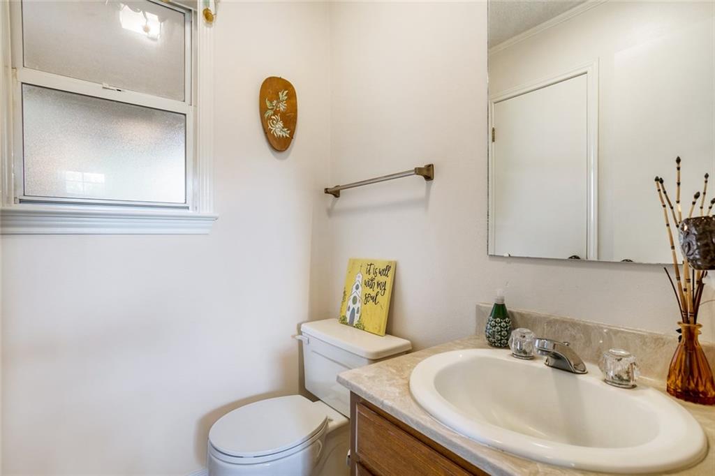 1005 Rue St Michael Hammond, LA 70403 - Photo 9 of 19 Gallery Image 9