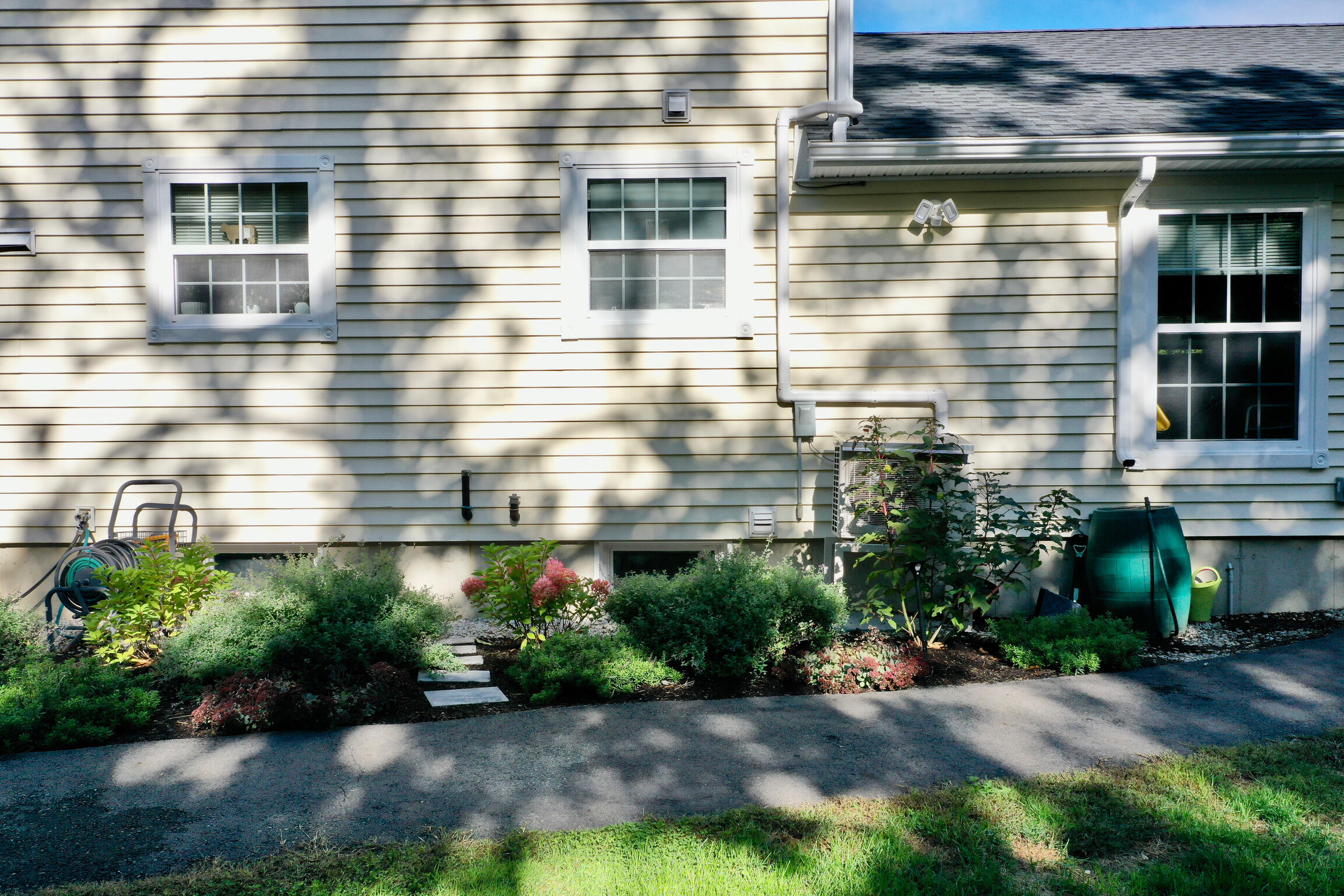 561 Ridge Drive Hermon, ME 04401 - Photo 53 of 53 73715E71-FB88-4F54-80B4-B8C3DC9AF2FE