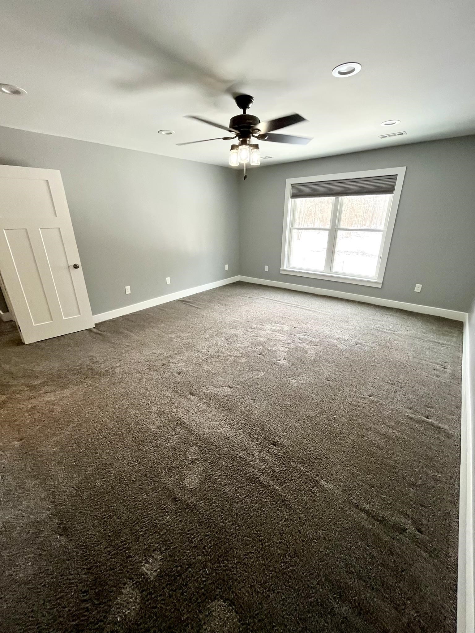 2028 Werner Road Columbus, MI 48063 - Photo 16 of 52