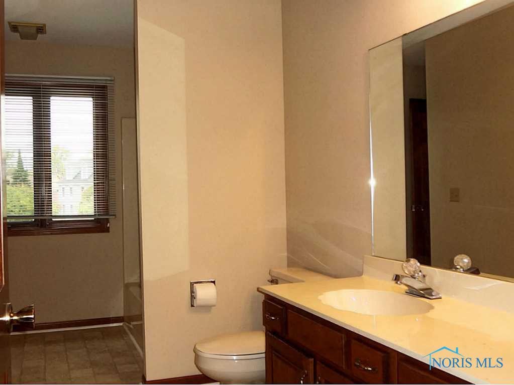 5232 Olde Ridge Road Sylvania, OH 43560 - Photo 14 of 19 Gallery Image 14