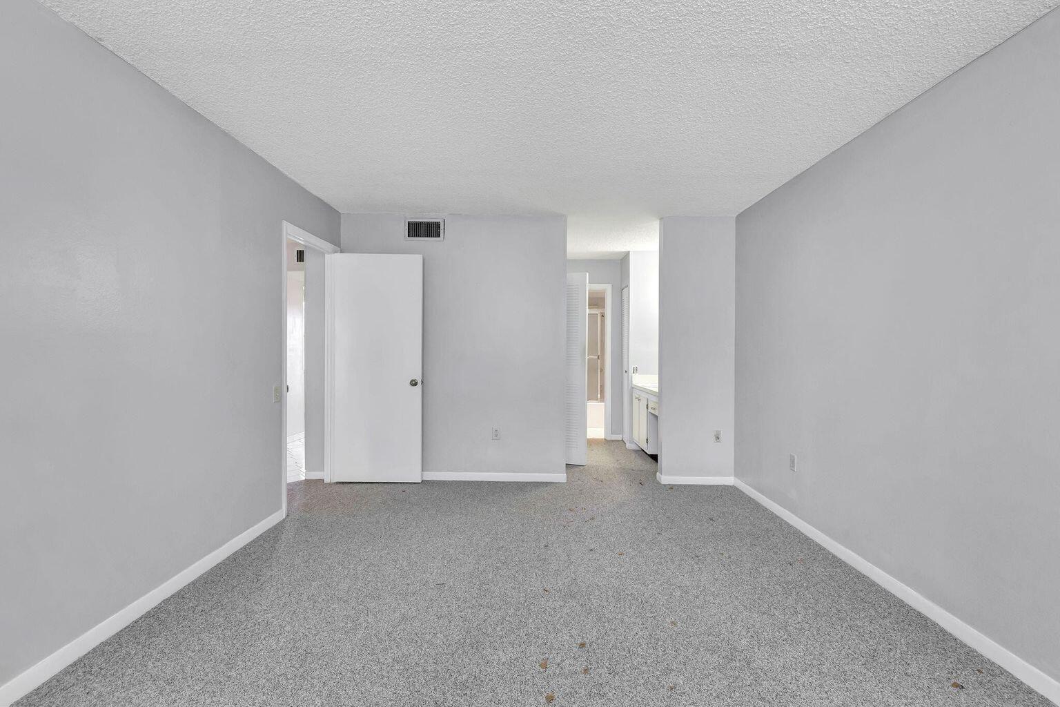 9300 Lime Bay Boulevard, Unit 302 Tamarac, FL 33321 - Photo 10 of 15 a view of room