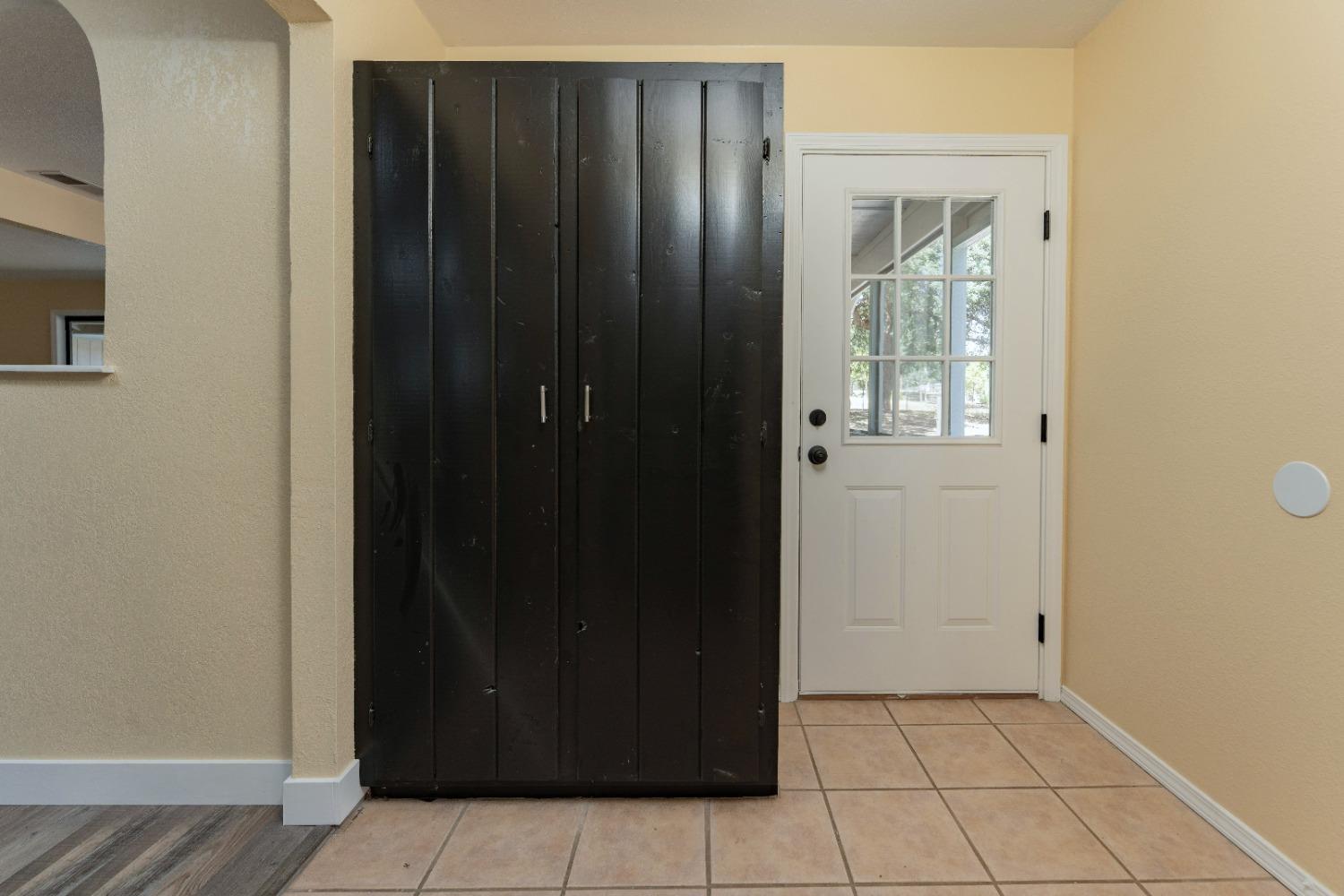 47517 Road 200 O'Neals, CA 93645 - Photo 15 of 54