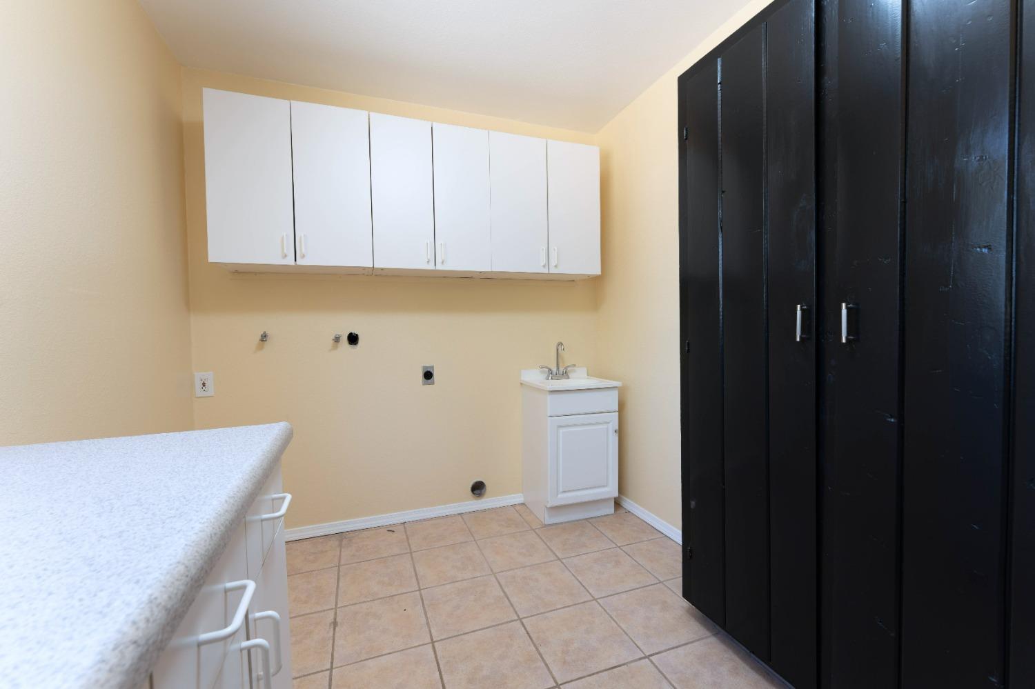 47517 Road 200 O'Neals, CA 93645 - Photo 18 of 54