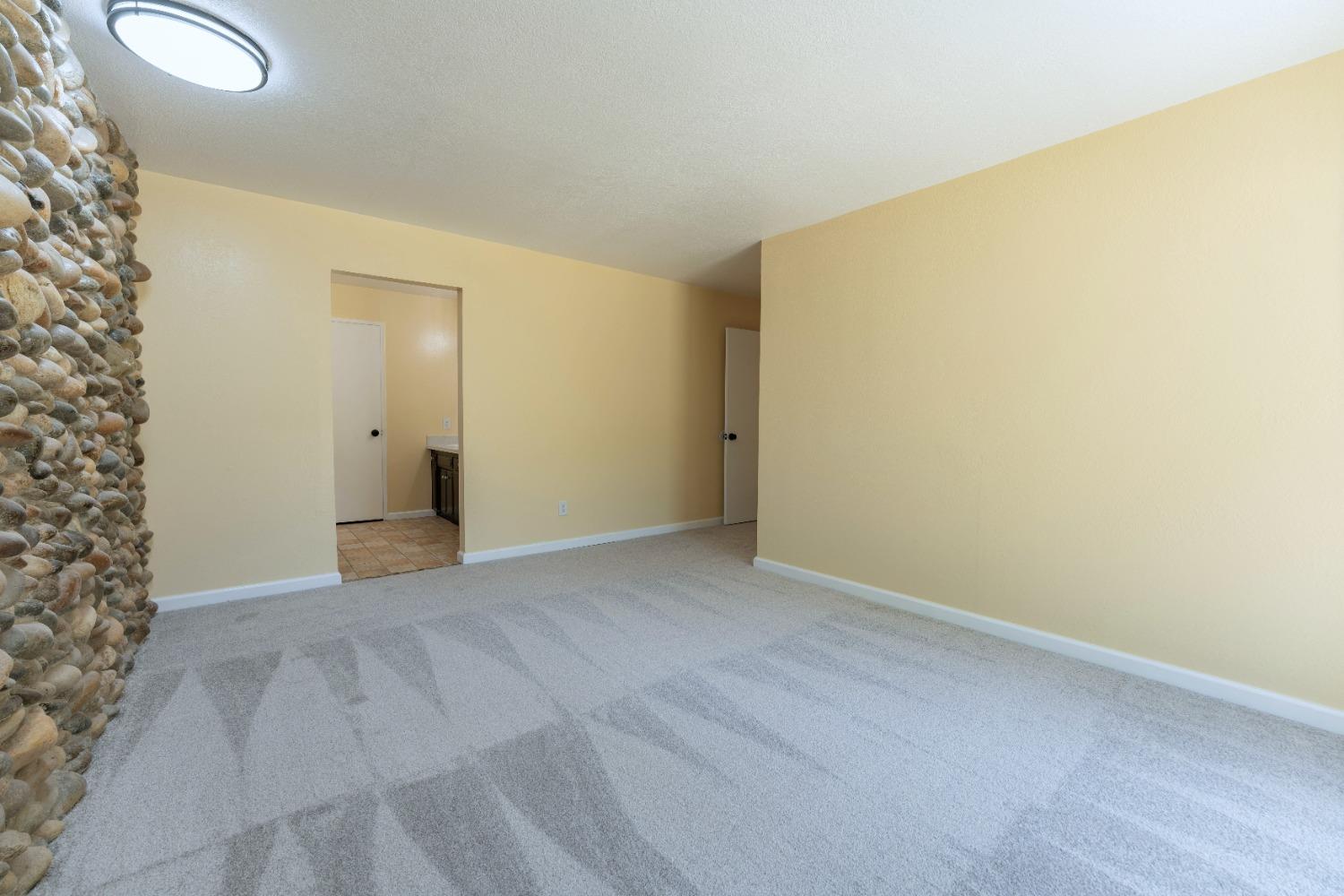 47517 Road 200 O'Neals, CA 93645 - Photo 23 of 54 a view of an empty room