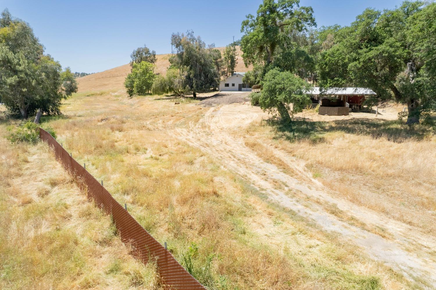 47517 Road 200 O'Neals, CA 93645 - Photo 43 of 54