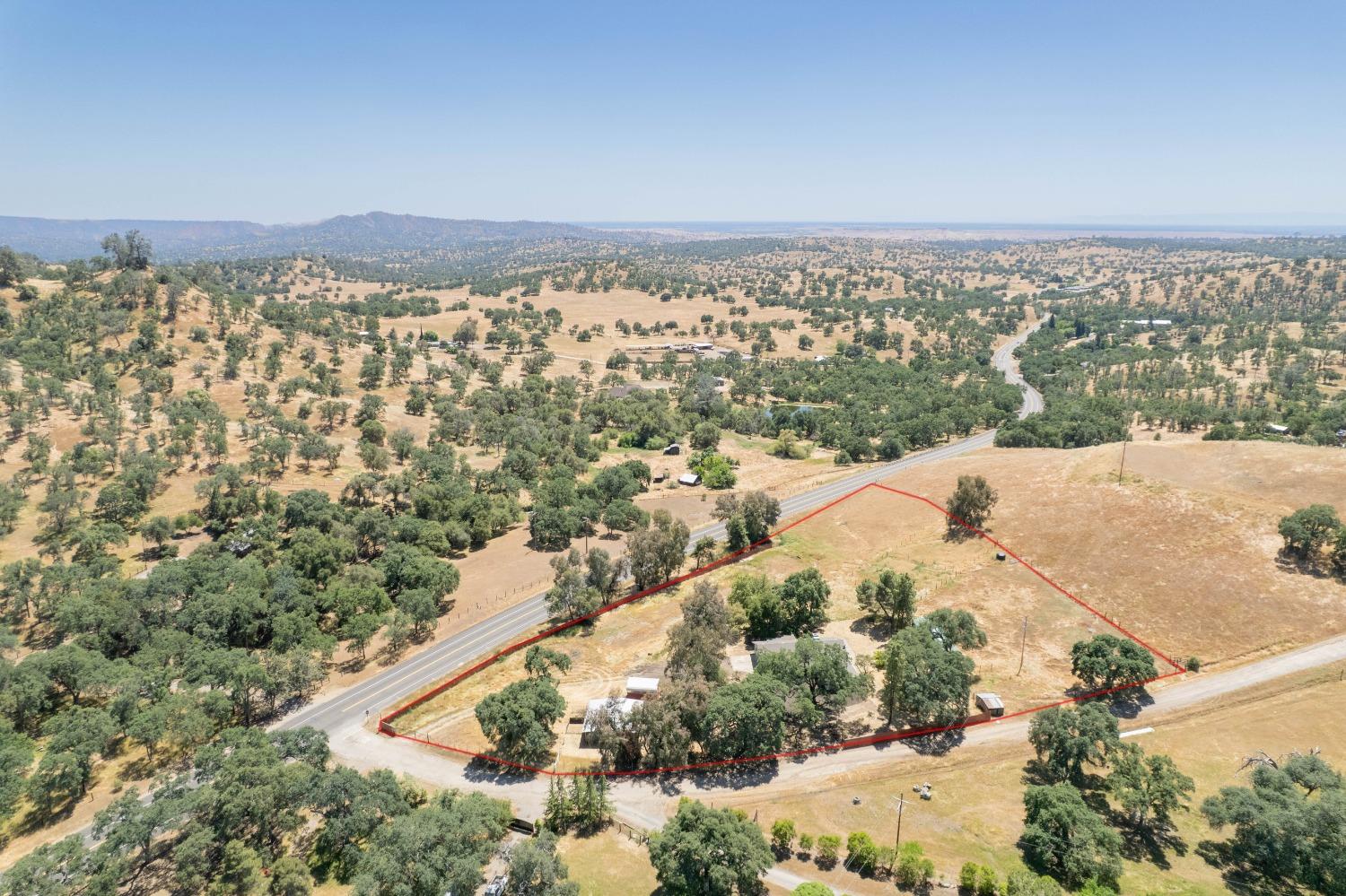 47517 Road 200 O'Neals, CA 93645 - Photo 53 of 54