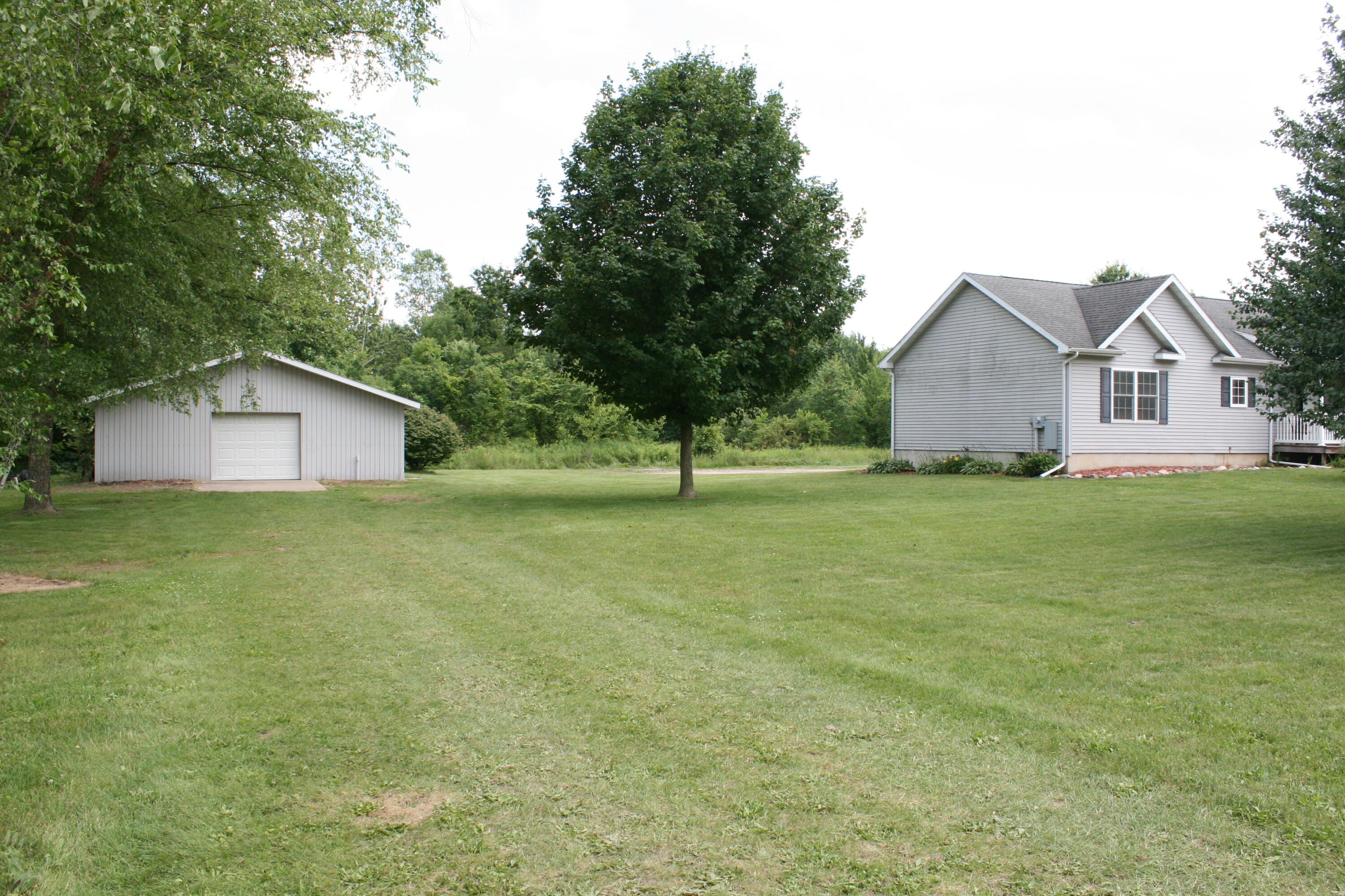 14021 Pardee Road Buchanan, MI 49107 - Photo 71 of 71 IMG_9198