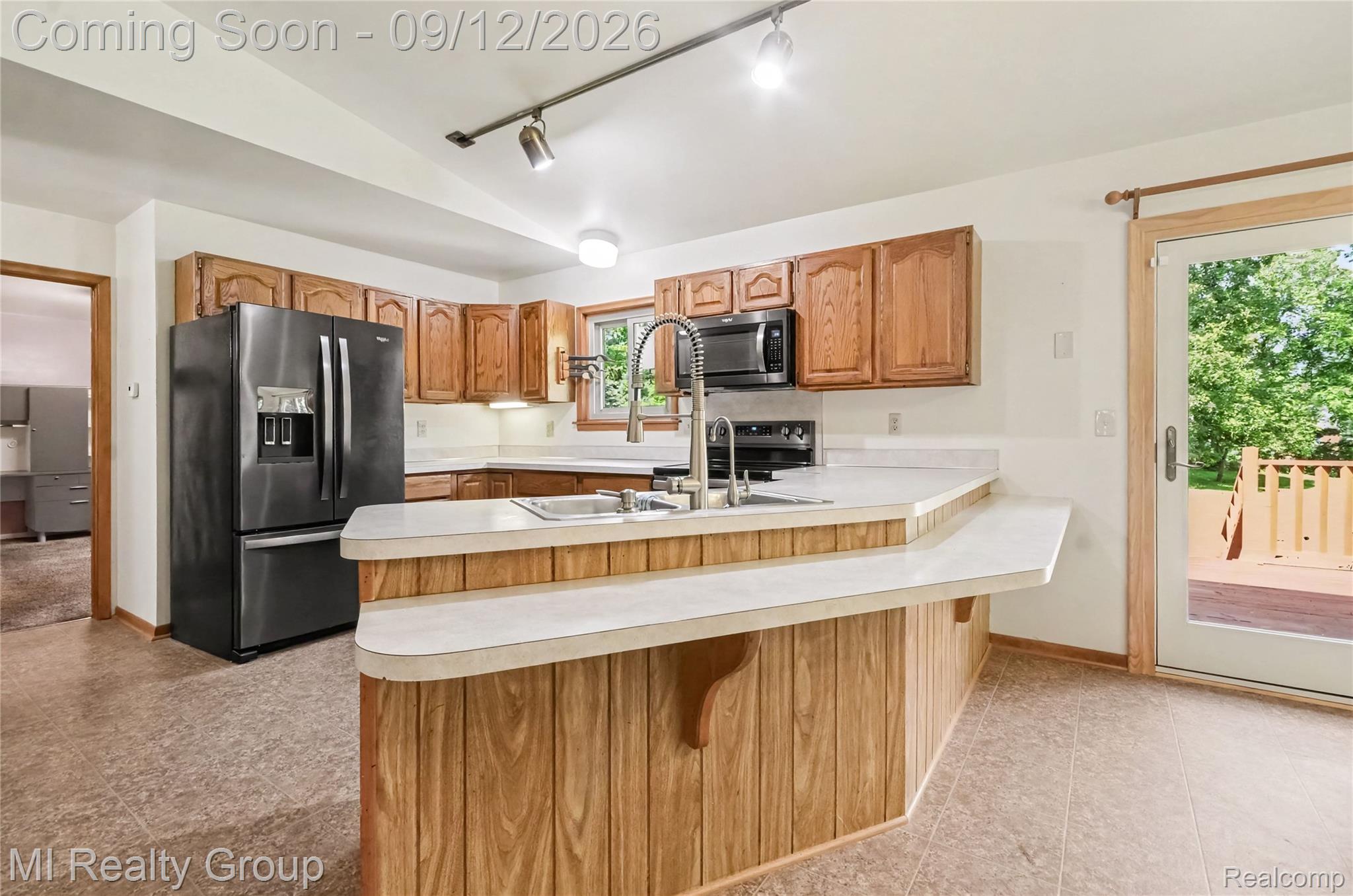 11471 31 Mile Road Washington, MI 48095 - Photo 12 of 45 file_6377.jpg