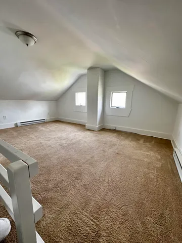 $1,775 | 320 North Street, Jim Thorpe, PA 18229