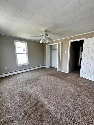 $1,775 | 320 North Street, Jim Thorpe, PA 18229