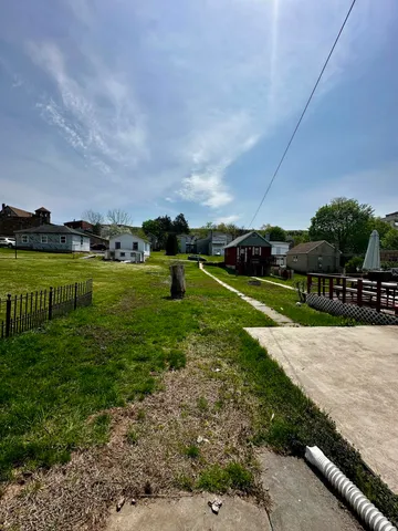 $1,775 | 320 North Street, Jim Thorpe, PA 18229