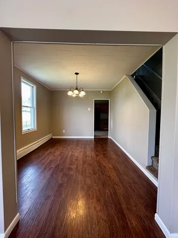 $1,775 | 320 North Street, Jim Thorpe, PA 18229