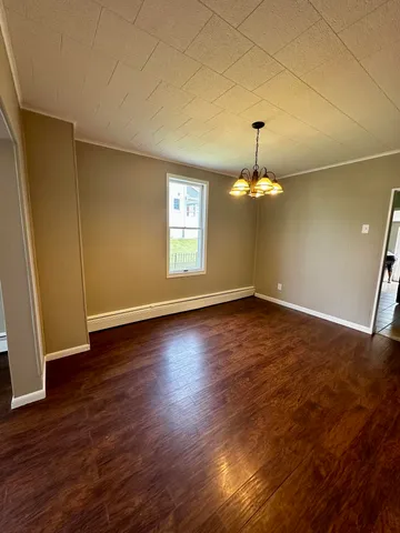 $1,775 | 320 North Street, Jim Thorpe, PA 18229