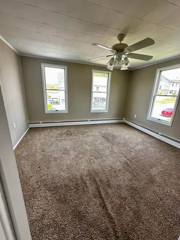 $1,775 | 320 North Street, Jim Thorpe, PA 18229