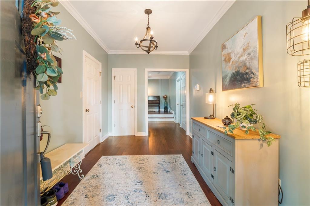2220 Defoors Ferry Road Northwest Atlanta, GA 30318 - Photo 17 of 23