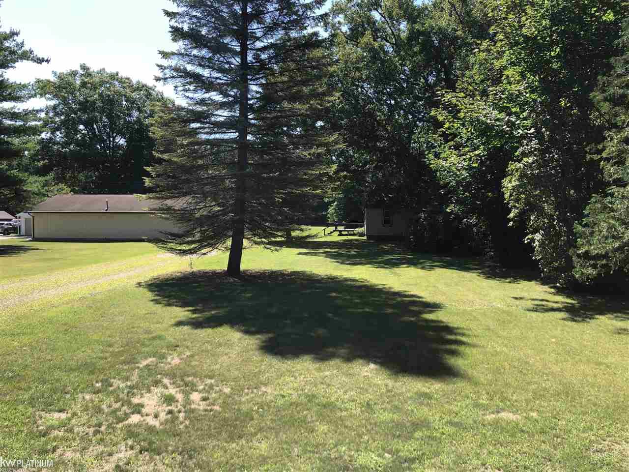3221 Krafft Road Fort Gratiot, MI 48059 - Photo 52 of 52 50025453-98.JPG