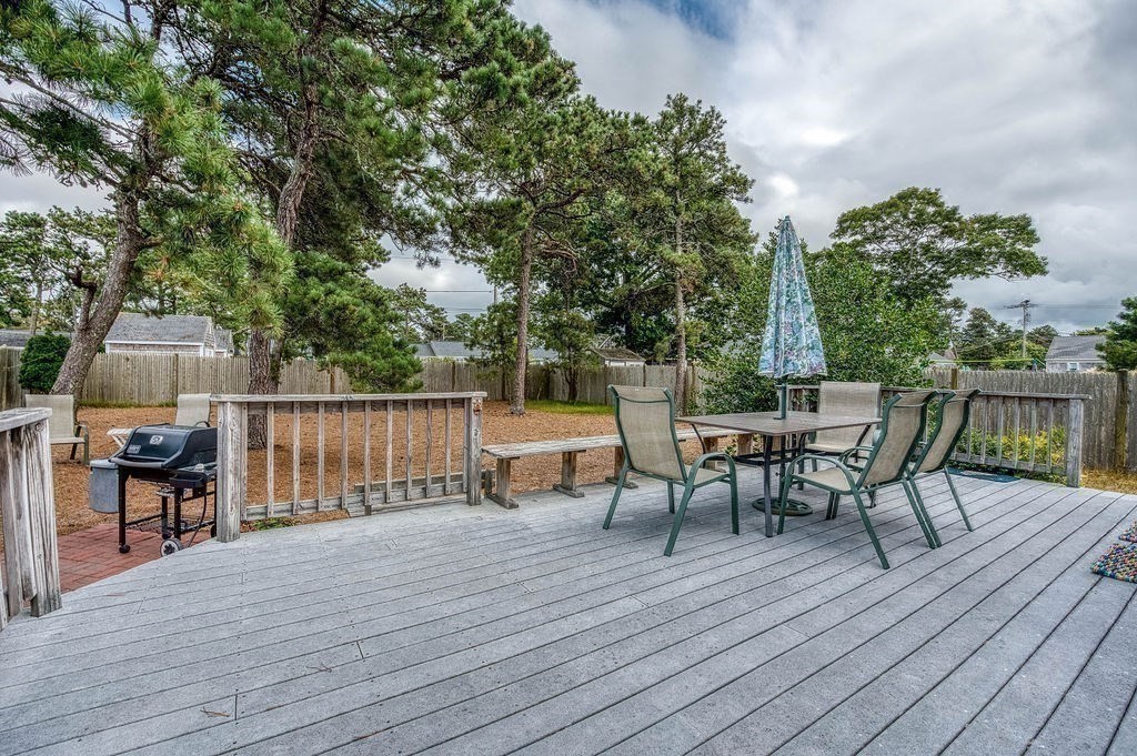 16 Lawrence Road Dennis, MA 02639 - Photo 25 of 37 Gallery Image 25