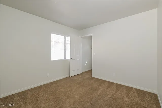 $2,261 | 8906 Chapman Point, Las Vegas, NV 89129