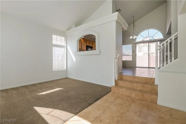 $2,261 | 8906 Chapman Point, Las Vegas, NV 89129