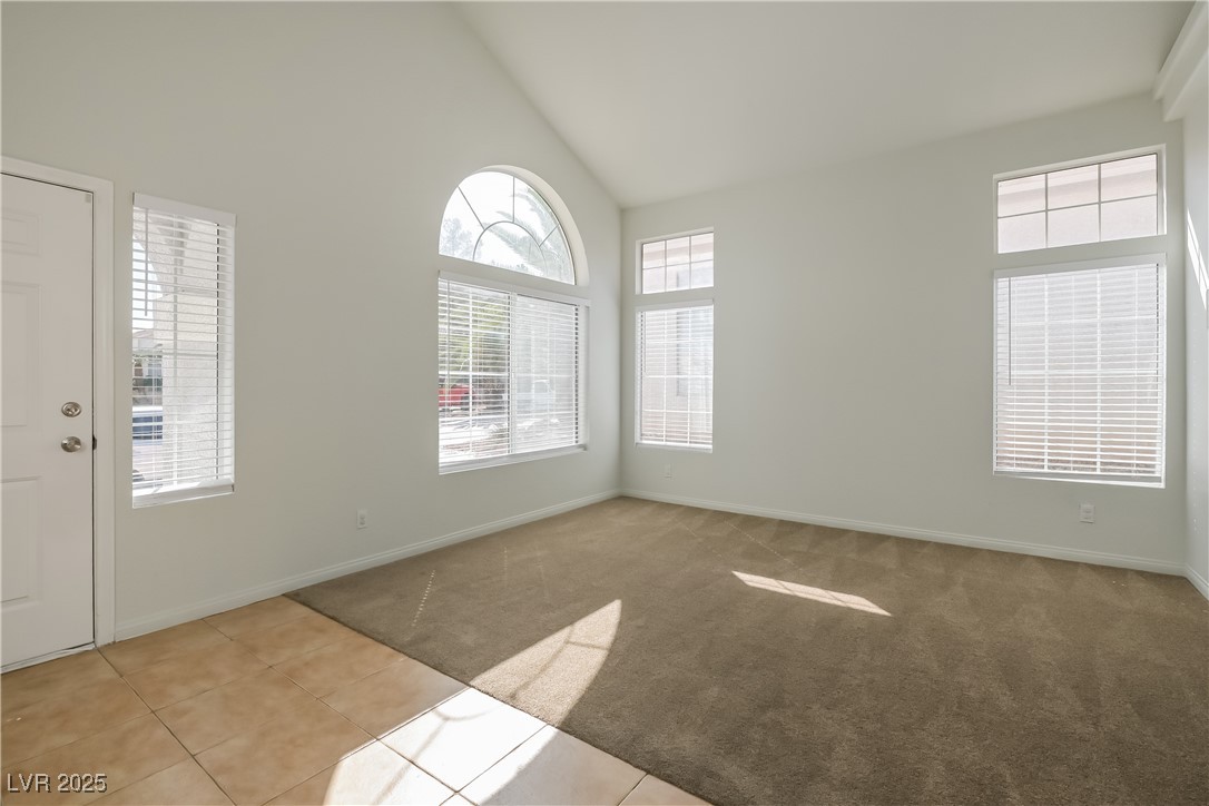 8906 Chapman Point Las Vegas, NV 89129 - Photo 5 of 13