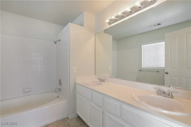 $2,261 | 8906 Chapman Point, Las Vegas, NV 89129