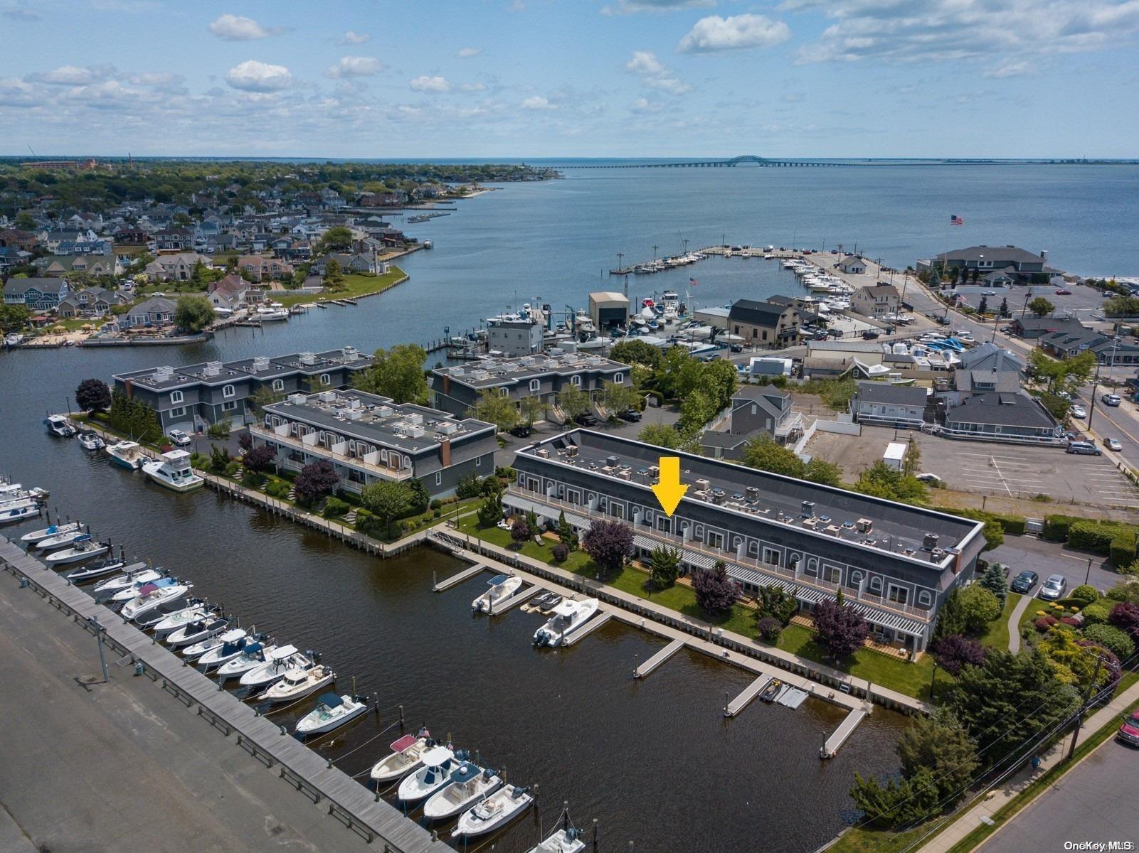5 Salt Meadow Road, Unit 5 Babylon, NY 11702 - Photo 1 of 1 Gallery Image 1