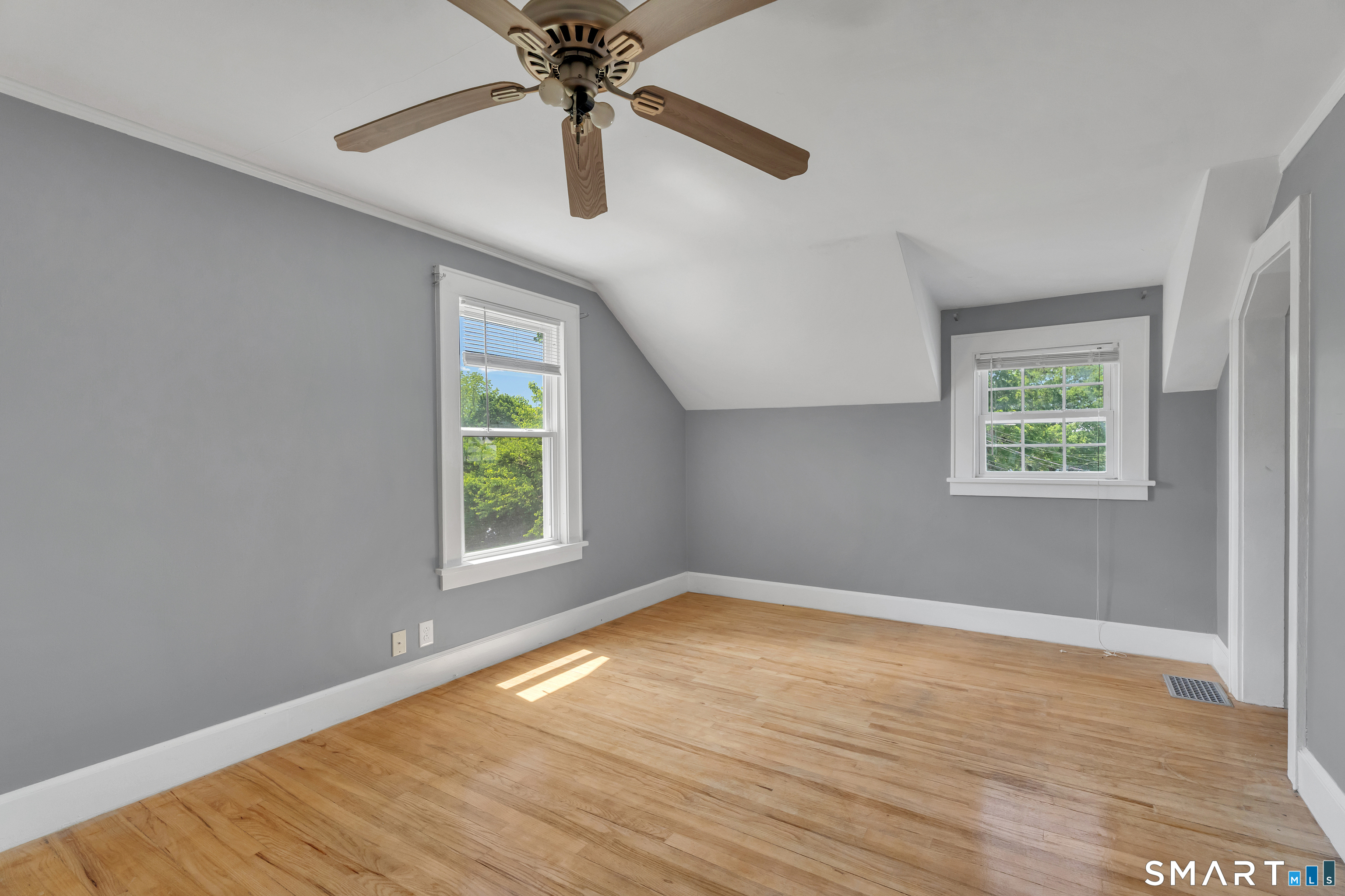 310 Lestertown Road Groton, CT 06340 - Photo 30 of 40