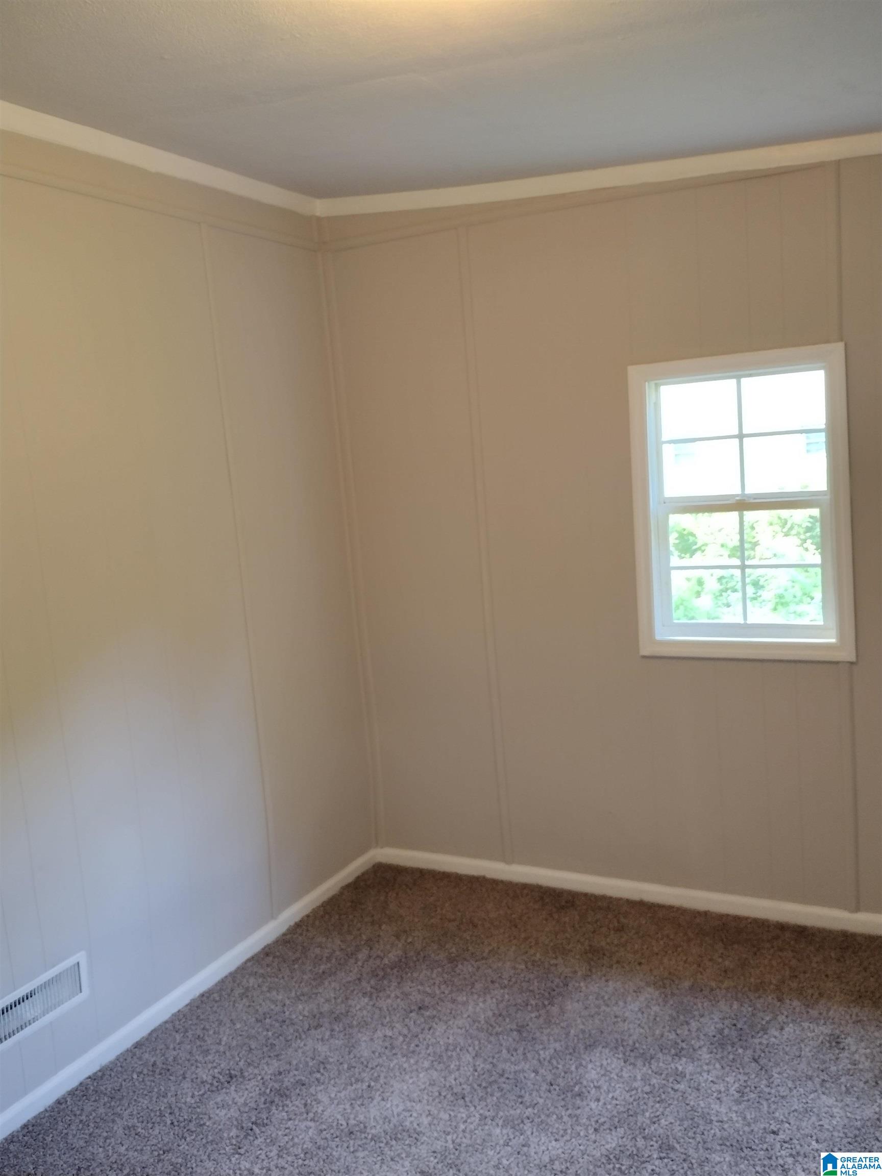 807 Rock Ridge Road Weaver, AL 36277 - Photo 9 of 50