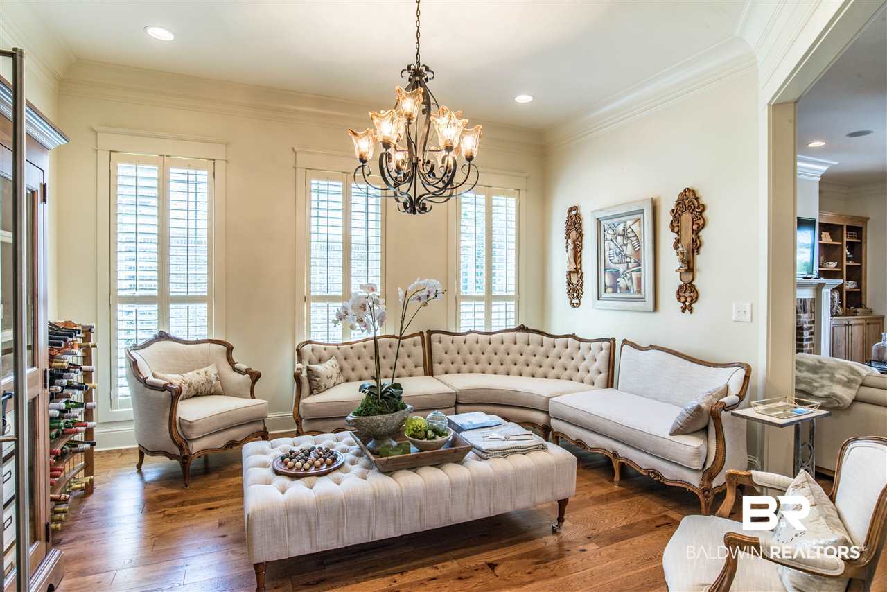 1505 Old County Road Daphne, AL 36526 - Photo 7 of 50
