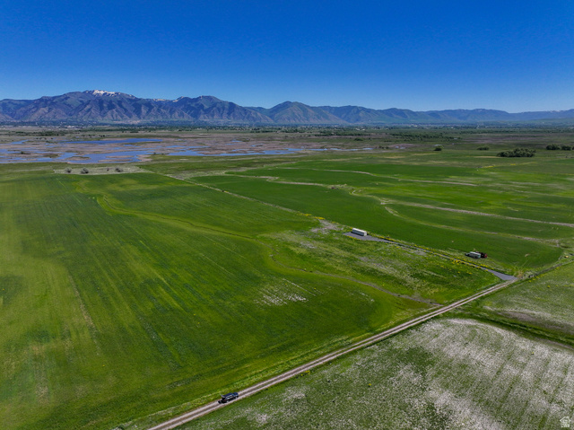 600 North 5600 West Logan, UT 84321 - Photo 11 of 12