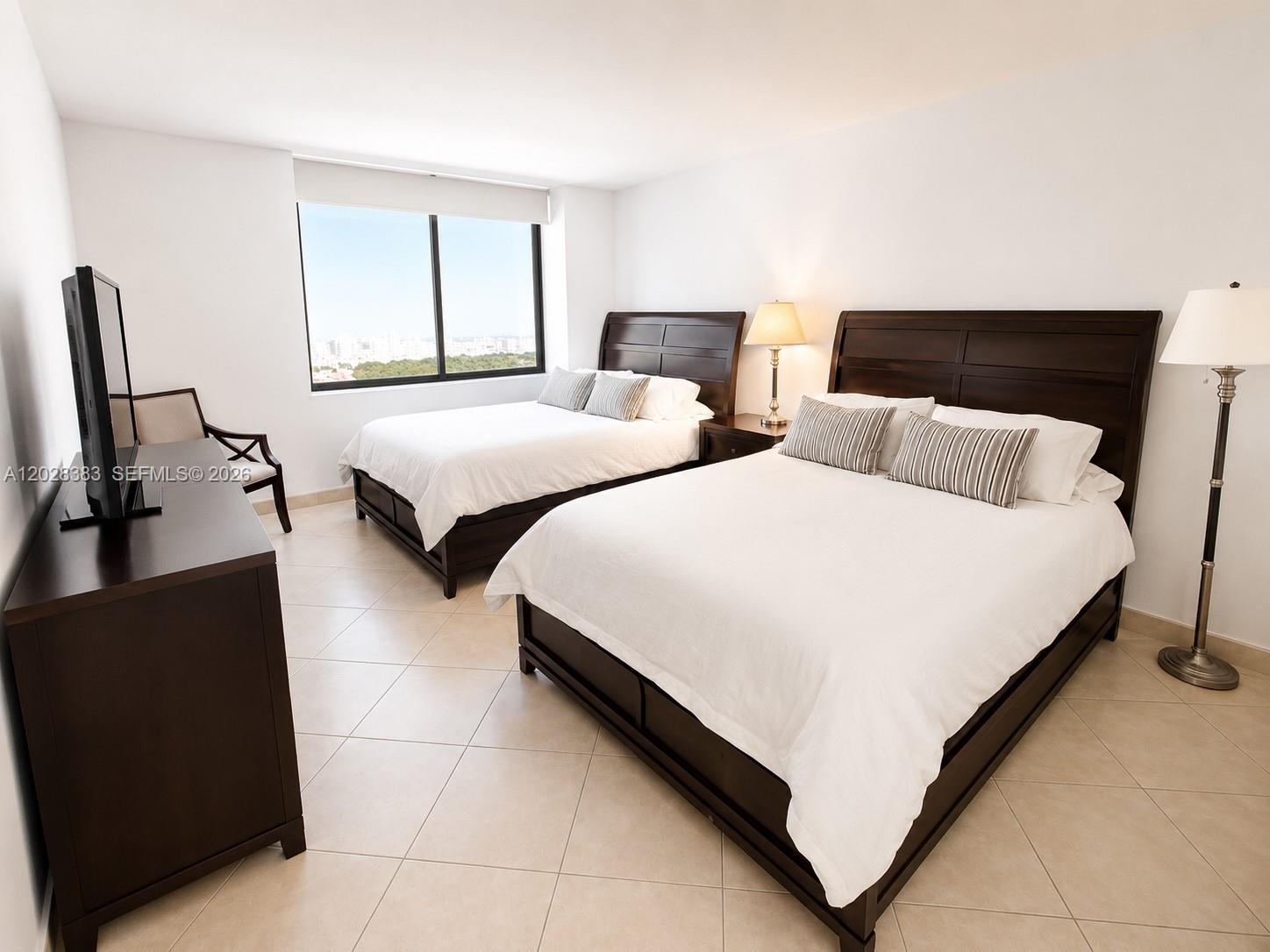 100 Lincoln Road, Unit 602 Miami Beach, FL 33139 - Photo 16 of 35