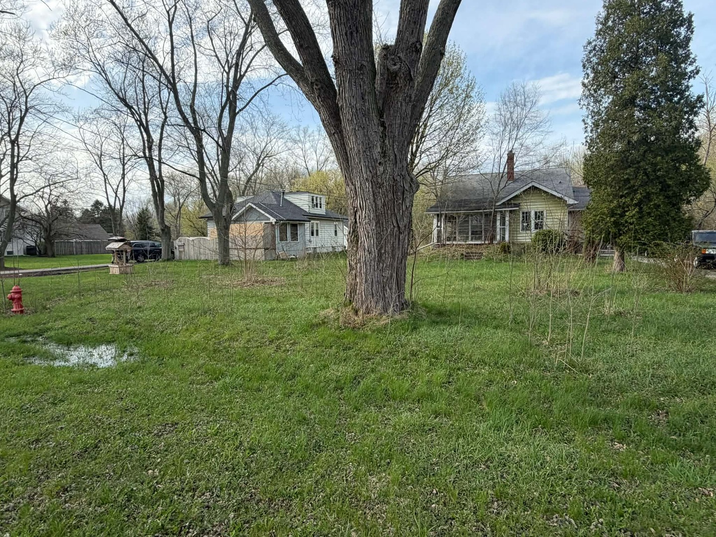 10802 West Yorkhouse Road Beach Park, IL 60087 - Photo 71 of 71