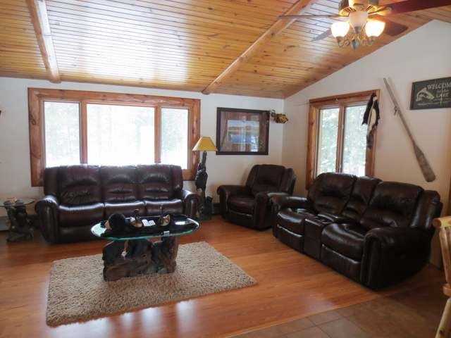 4157 Pine Point Drive Rhinelander, WI 54501 - Photo 5 of 20 Gallery Image 5
