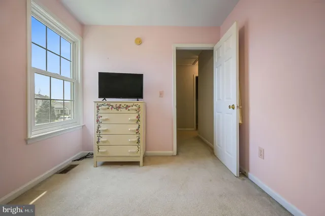 a bathroom with a sink a toilet and a bathtub