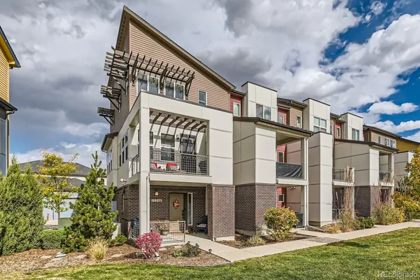 $484,000 | 11216 Uptown Avenue, Broomfield, CO 80021