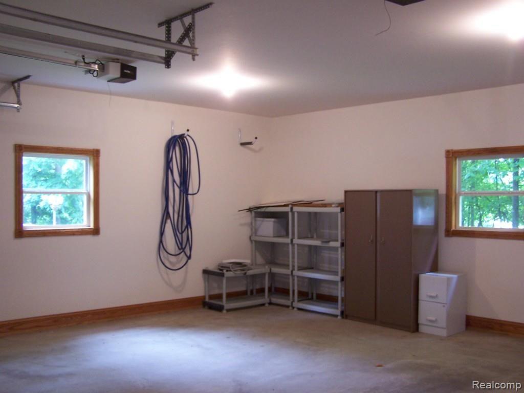 1070 North Colling Road Caro, MI 48723 - Photo 5 of 5
