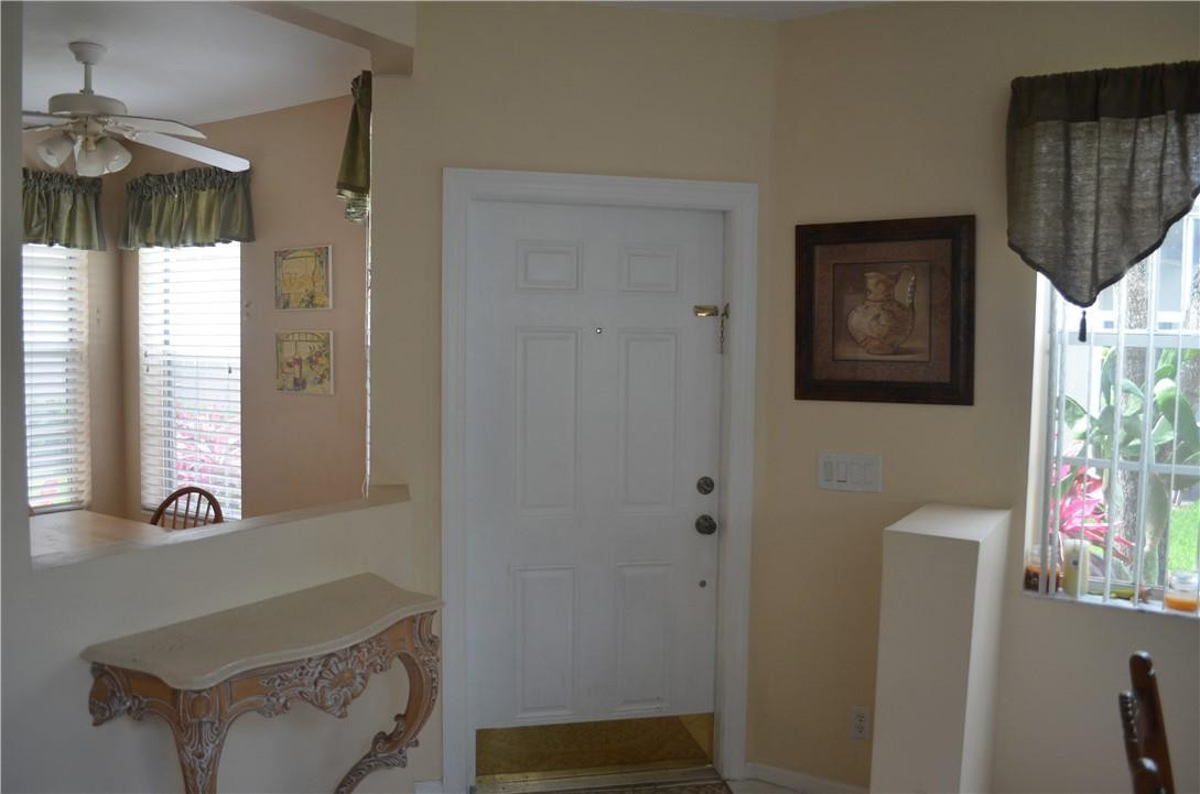 20930 Vía Oleander, Unit 6 Boca Raton, FL 33428 - Photo 16 of 80 Photo 16