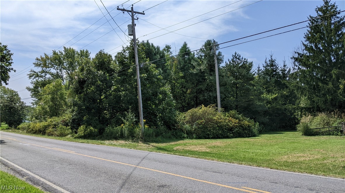 9376 Daniels Road Seville, OH 44273 - Photo 2 of 23